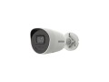 KAMERA IP HIKVISION DS-2CD2046G2-IU/SL (2.8mm) (C) - 2509693