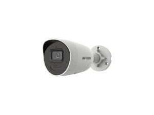 KAMERA IP HIKVISION DS-2CD2046G2-IU/SL (2.8mm) (C)