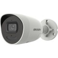 KAMERA IP HIKVISION DS-2CD2046G2-IU/SL (2.8mm) (C) - 1434966