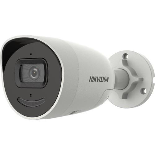 KAMERA IP HIKVISION DS-2CD2046G2-IU/SL (2.8mm) (C) - 2509693