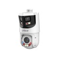 KAMERA IP DAHUA SDT4E425-8P-GB-APV1 - 2684855