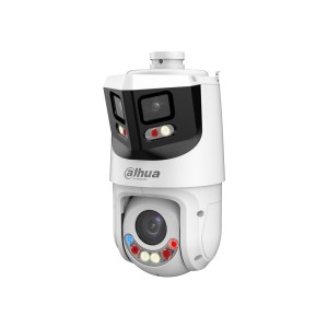 Kamera IP Dahua SDT4E425-8P-GB-APV1