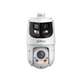 KAMERA IP DAHUA SDT4E425-8P-GB-APV1 - 2684856