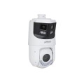 KAMERA IP DAHUA SDT4E425-8P-GB-APV1 - 2684860