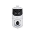 KAMERA IP DAHUA SDT4E425-8P-GB-APV1 - 2684858