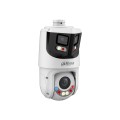 KAMERA IP DAHUA SDT4E425-8P-GB-APV1 - 2684857