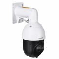 KAMERA IP HIKVISION DS-2DE4215IW-DE(T5) - 2684861