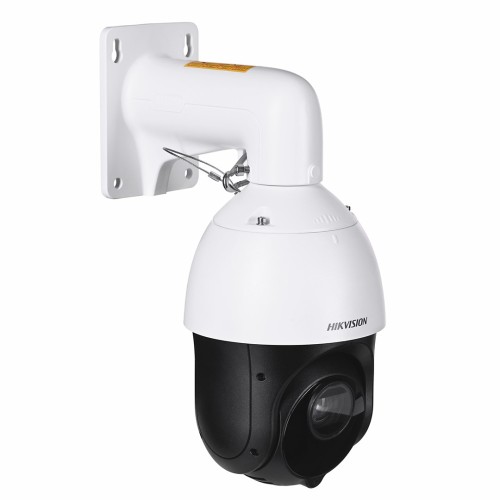 KAMERA IP HIKVISION DS-2DE4215IW-DE(T5) - 2334647