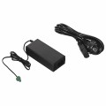 KAMERA IP HIKVISION DS-2DE4215IW-DE(T5) - 2684868
