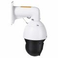 KAMERA IP HIKVISION DS-2DE4215IW-DE(T5) - 2684862