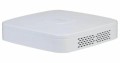 REJESTRATOR IP DAHUA NVR2104-4KS3 - 2349683