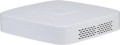 REJESTRATOR IP DAHUA NVR2104-4KS3 - 2542104