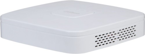 REJESTRATOR IP DAHUA NVR2104-4KS3 - 2349683