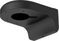 Rejestrator IP DAHUA NVR2104HS-I - 2684873