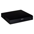 Rejestrator IP DAHUA NVR2104HS-I - 1169579