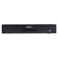 Rejestrator IP DAHUA NVR2104HS-I - 1169580