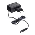 Rejestrator IP DAHUA NVR2104HS-I - 894764