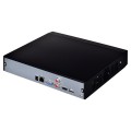 Rejestrator IP DAHUA NVR2104HS-I - 1169581