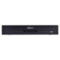 Rejestrator IP DAHUA NVR2104HS-I - 894761