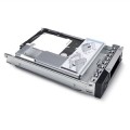 DELL 400-ATJM dysk twardy 1,2 TB 10000 RPM 2.5" SAS - 2117295