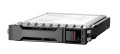 HPE P40496-B21 urządzenie SSD 240 GB 2.5" Serial ATA III TLC - 2479707