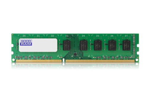 Dysk SSD Goodram DC10M 960GB M.2 (22x80) NVMe Gen4 GEDC10M800-960NS10B (DWPD 1) - 2684892