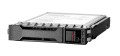HPE P40502-B21 urządzenie SSD 480 GB 2.5" Serial ATA III - 2684893