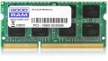 Dysk SSD Goodram DC10M 3.84TB M.2 (22x110) NVMe Gen4 GEDC10M100-3T8NS10B (DWPD 1) - 844258
