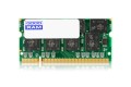 Dysk SSD Goodram SD05S 480GB SATA 2.5" GESD05SA00-480NS30B (DWPD up to 3) - 776926