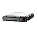 HPE 960GB SATA 6G Read Intensive SFF BC Multi Vendor SSD - 2282055