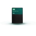 Dysk SSD Goodram SD05F 15.36TB SATA 2.5" GESD05SA00-15TNS04B (DWPD 0.4) - 2684919