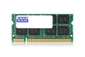 Dysk SSD Goodram US20S 3.2TB U.2 (15mm) NVMe Gen5 Dual Port GEUS20UADP-3T2IS30B (DWPD 3) ISE - 777061