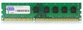 Dysk SSD Goodram US20S 3.2TB E3.S (7.5mm) NVMe Gen5 Dual Port GEUS20S3DP-3T2IS30B (DWPD 3) ISE - 776956