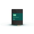 Dysk SSD Goodram US20S 3.2TB E3.S (7.5mm) NVMe Gen5 Single Port GEUS20S3SP-3T2TP30B (DWPD 3) TCG - 2684963