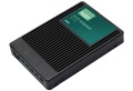 Dysk SSD Goodram US20M 15.36TB E3.S (7.5mm) NVMe Gen5 Single Port GEUS20S3SP-15TIS10B (DWPD 1) ISE - 2684964