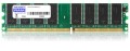 Dysk SSD Goodram DC10M 480GB E1.S (9.5mm) NVMe Gen4 GEDC10S100-480NS10B (DWPD 1) - 777019