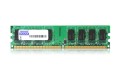 Dysk SSD Goodram DC10M 1.92TB E1.S (9.5mm) NVMe Gen4 GEDC10S100-1T9NS10B (DWPD 1) - 777017