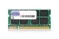 Dysk SSD Goodram US20S 12.8TB E3.S (7.5mm) NVMe Gen5 Single Port GEUS20S3SP-12TTP30B (DWPD 3) TCG - 777001