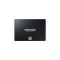 Samsung 870 EVO 2.5" 2 TB Serial ATA III V-NAND MLC - 1812773