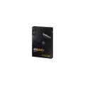 Samsung 870 EVO 2.5" 2 TB Serial ATA III V-NAND MLC - 1812771