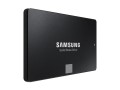 Samsung 870 EVO 2.5" 2 TB Serial ATA III V-NAND MLC - 895158