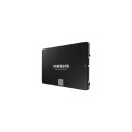 Samsung 870 EVO 2.5" 2 TB Serial ATA III V-NAND MLC - 2685029