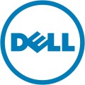DELL 345-BEBM urządzenie SSD 480 GB 2.5" Serial ATA III - 2685037