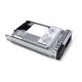 DELL 345-BEBM urządzenie SSD 480 GB 2.5" Serial ATA III - 2397603
