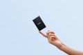 Lexar LSL500X004T-RNBNG Zewnętrzny dysk SSD 4 TB USB Type-C USB 3.2 Gen 2x2 Czarny - 2685101