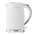 Czajnik Taurus Fusion Wave 958571000 - 2683555