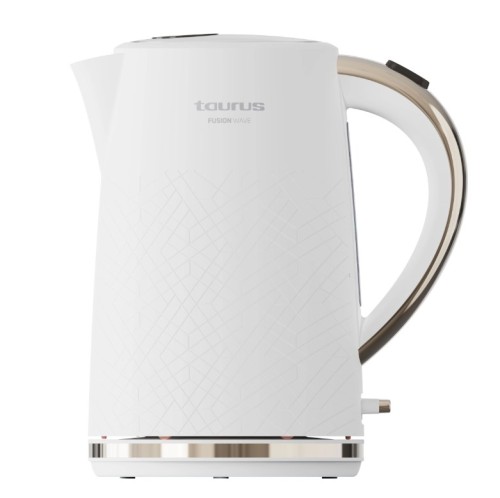 Czajnik Taurus Fusion Wave 958571000 - 2683555