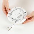 Czajnik Taurus Fusion Wave 958571000 - 2683560