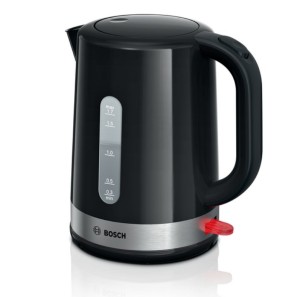 Czajnik BOSCH TWK 6A513