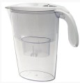 Laica J458H filtr do wody Dzbanek z filtrem do wody 2,3 l - 2683570